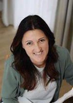Anita